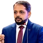 Vishal Mehta